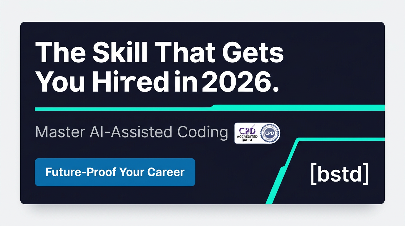 Partnar 627 Partner Resources | BSTD Academy Affiliate Programme